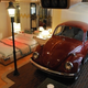 Illustration for article titled Inside Japans Pleasure Hotels